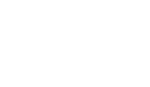 gracehomeklang